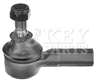Tie Rod End (KTR5306)