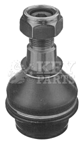 Ball Joint (KBJ5553)