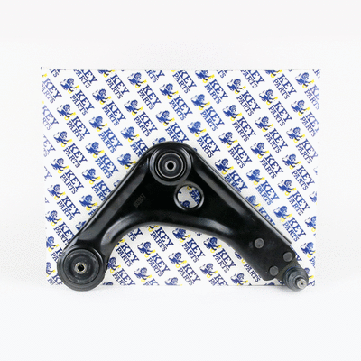 Control/Trailing Arm, wheel suspension (KCA6003)