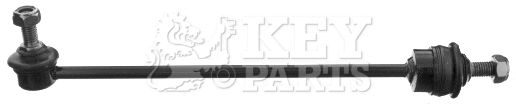 Link/Coupling Rod, stabiliser bar (KDL6323)