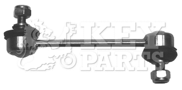 Link/Coupling Rod, stabiliser bar (KDL6593)
