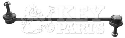 Link/Coupling Rod, stabiliser bar