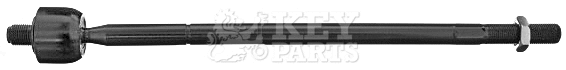 Inner Tie Rod (KTR5065)