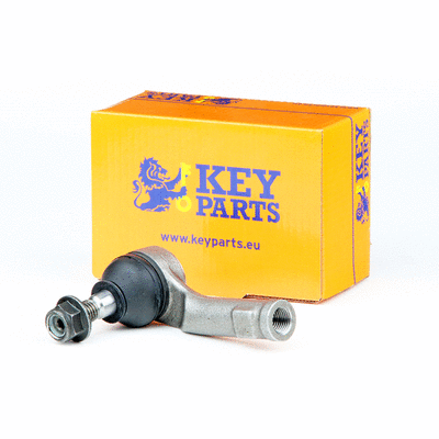 Tie Rod End (KTR5520)