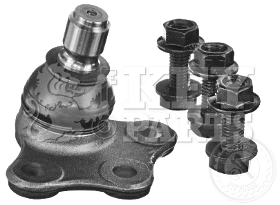 Ball Joint (KBJ5431)