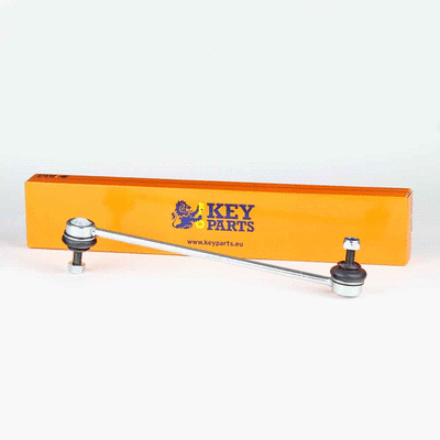 Link/Coupling Rod, stabiliser bar (KDL6365)