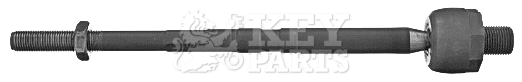 Inner Tie Rod (KTR5510)
