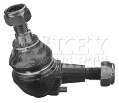 Ball Joint (KBJ5356)
