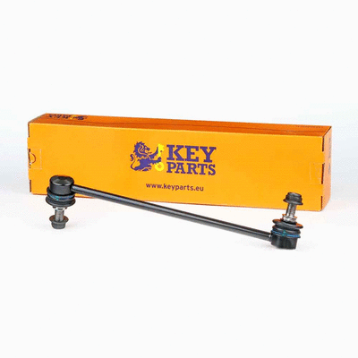Link/Coupling Rod, stabiliser bar (KDL7106)