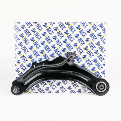 Control/Trailing Arm, wheel suspension (KCA6358)