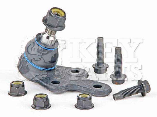 Ball Joint (KBJ5536)