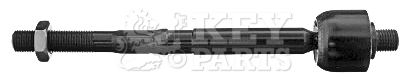 Inner Tie Rod (KTR5155)