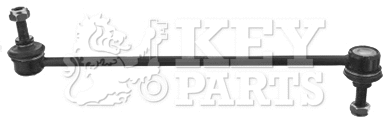Link/Coupling Rod, stabiliser bar (KDL6631)