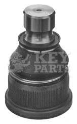Ball Joint (KBJ5413)