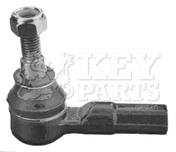 Tie Rod End (KTR4937)