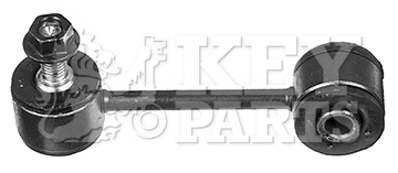 Link/Coupling Rod, stabiliser bar (KDL6498)
