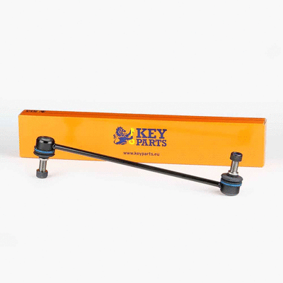 Link/Coupling Rod, stabiliser bar (KDL6445)