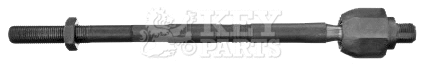 Inner Tie Rod (KTR5219)