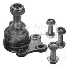 Ball Joint (KBJ5425)