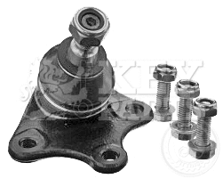 Ball Joint (KBJ5415)