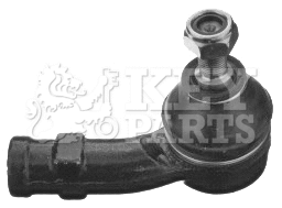 Tie Rod End (KTR4415)