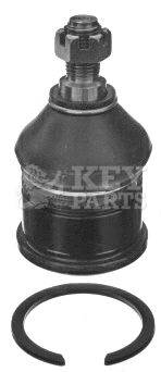 Ball Joint (KBJ5386)
