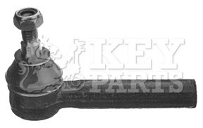 Tie Rod End (KTR4728)
