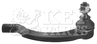 Tie Rod End (KTR4777)