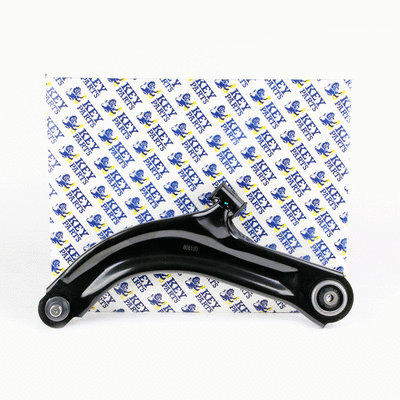 Control/Trailing Arm, wheel suspension (KCA6360)