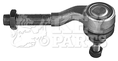 Tie Rod End (KTR4691)