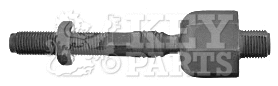 Inner Tie Rod (KTR5016)