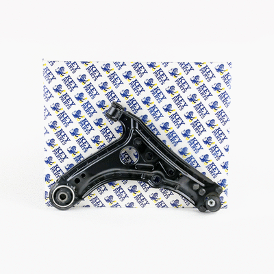 Control/Trailing Arm, wheel suspension (KCA6165)
