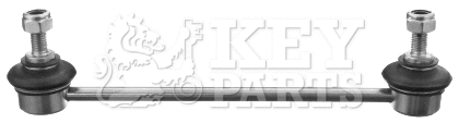 Link/Coupling Rod, stabiliser bar (KDL7115)