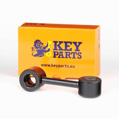 Link/Coupling Rod, stabiliser bar (KDL6601)