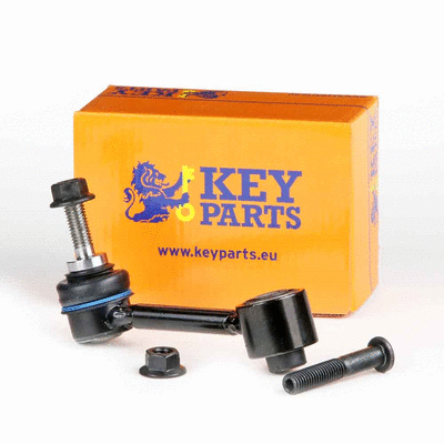 Link/Coupling Rod, stabiliser bar (KDL6733)