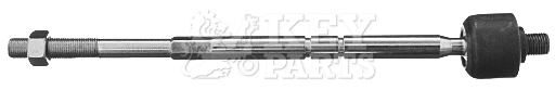 Inner Tie Rod (KTR4795)