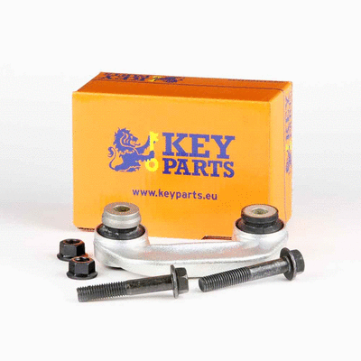 Link/Coupling Rod, stabiliser bar (KDL6450)