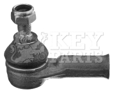 Tie Rod End (KTR4064)