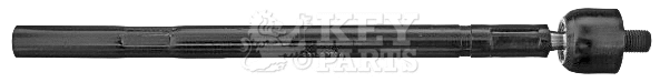 Inner Tie Rod (KTR5375)