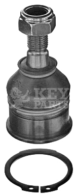 Ball Joint (KBJ5373)