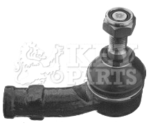 Tie Rod End (KTR4169)
