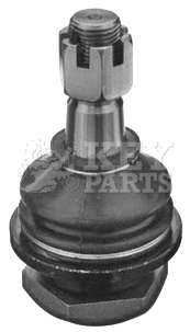 Ball Joint (KBJ5454)