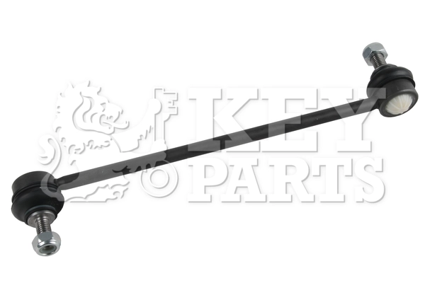Link/Coupling Rod, stabiliser bar (KDL6547)