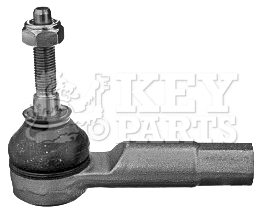 Tie Rod End (KTR4959)