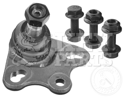Ball Joint (KBJ5480)