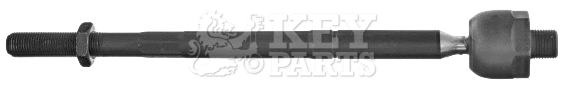 Inner Tie Rod (KTR5567)