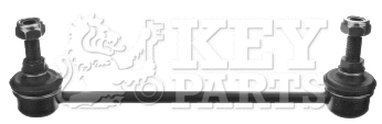 Link/Coupling Rod, stabiliser bar (KDL6447)