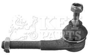 Tie Rod End (KTR4183)