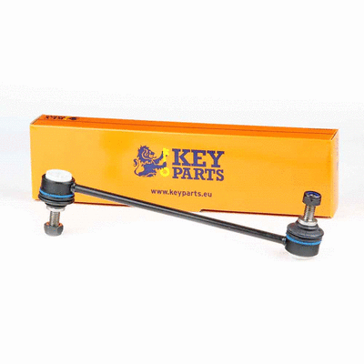 Link/Coupling Rod, stabiliser bar (KDL6546)