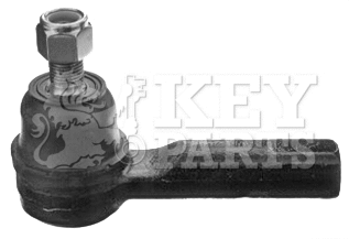 Tie Rod End (KTR4798)